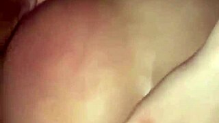 Horny Tanned Brazilian Babe Gets Fucked Hard And Raw!