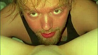 tiny college teen's tight pussy stretched by football stud's monster cock