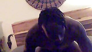 busty milf alegra wild bounces on drblackjohnson's bbc in cheating frenzy