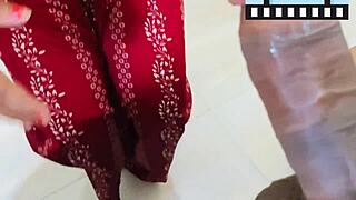 soy la mejor mamadora, queres que te la chupe ya?