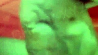 Indian newlywed bhabhi sneaks devar's thick dick ride in tight wedding pussy bliss