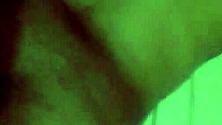 Fucking big ass wife! 🍑💦