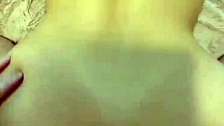 Sucking best friend's cock hard before uni exams starts now!