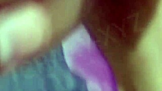 Indian newlywed bhabhi sneaks devar's thick dick ride in tight wedding pussy bliss