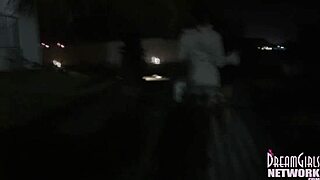 hot lesbians lick my pussy deeper on this boat baby