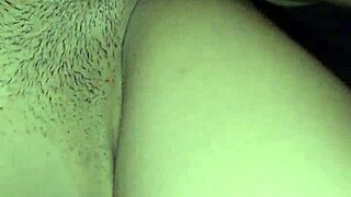 Stepsis Room Night Fuck While She Sleeps Tight Ass Pound!