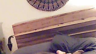 busty milf alegra wild bounces on drblackjohnson's bbc in cheating frenzy