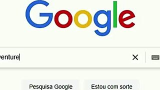 Huge Tits Bounce as Chubby Goth Milf Toys Oiled Boobs Wild!