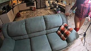 santa i love doing anal sex ass-to-mouth down jacket fetish milfycalla