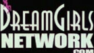 hot lesbians lick my pussy deeper on this boat baby