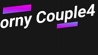 curvy mexican big ass babe bends over legs spread moaning for hard doggystyle pounding and orgasm