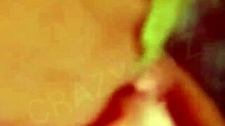 Indian newlywed bhabhi sneaks devar's thick dick ride in tight wedding pussy bliss