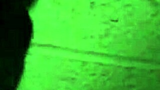 wanna see me facefuck my neighbor's ebony wife deep then creampie her in basement?