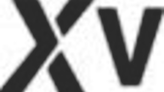 Hey Mommy's Destroying Your Ass While Dick Strains in Tiny Chastity Cage!