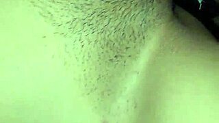 Stepsis Room Night Fuck While She Sleeps Tight Ass Pound!