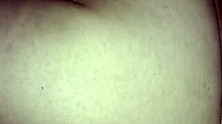 the butcher's wife gives me her tight asshole completely