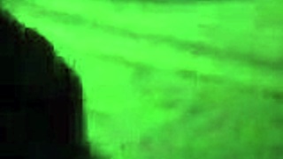 wanna see me facefuck my neighbor's ebony wife deep then creampie her in basement?