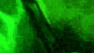 wanna see me facefuck my neighbor's ebony wife deep then creampie her in basement?