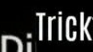 real blindfolded cute russian gf tricked into riding stranger's cock cowgirl and doggystyle