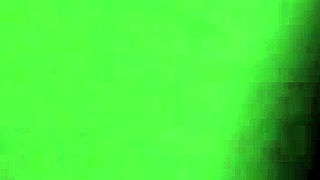 wanna see me facefuck my neighbor's ebony wife deep then creampie her in basement?