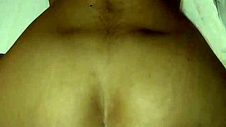 uhh desi bhabhi gets pounded hard by dever in hotel room sex