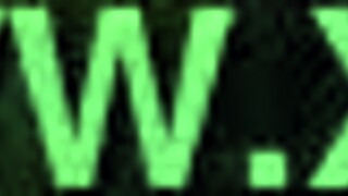 wanna see me facefuck my neighbor's ebony wife deep then creampie her in basement?