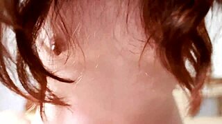 red full変態貧乳肉マンコ主婦all中出しsex dance loves creampie