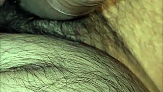 uhh desi bhabhi gets pounded hard by dever in hotel room sex