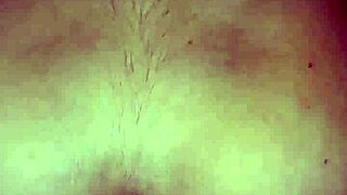 uhh desi bhabhi gets pounded hard by dever in hotel room sex