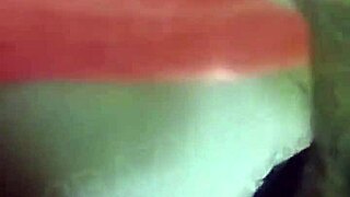 Indian newlywed bhabhi sneaks devar's thick dick ride in tight wedding pussy bliss