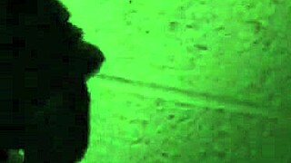 wanna see me facefuck my neighbor's ebony wife deep then creampie her in basement?