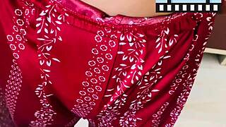 soy la mejor mamadora, queres que te la chupe ya?