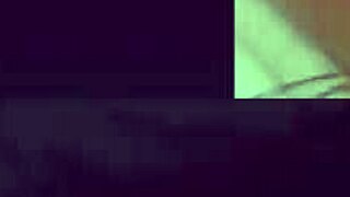 slutty maid aila donovan with tanned body fucks huge cock