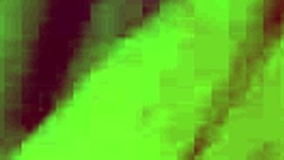 MI NOVIA GETS SLAMMED BY FRIEND WHILE CUCK FILMS EVERY THRUST