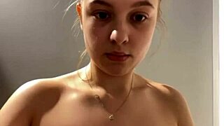 hard gym fuck has her cumming 😩🍑💦