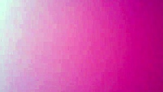 Bigirlover6inch fucks his big girl wife in miniskirt keeping sexy panties on then swaps them