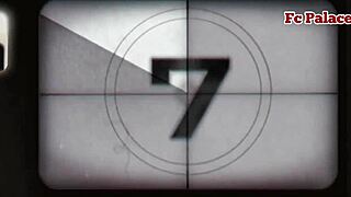 I squirt everywhere on bed cuz steps0n fucks me rough missionary way husband cant!! 💦😩