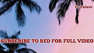 I squirt everywhere on bed cuz steps0n fucks me rough missionary way husband cant!! 💦😩