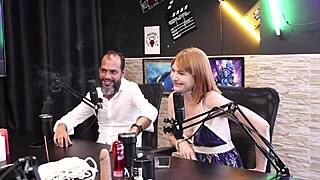 best tantric massage moments from reh queen on sensual cast part 4!!