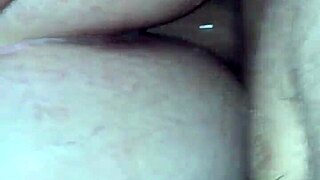 WOW PAWG WIFE'S DRIPPING PUSSY BENT OVER DOGGYSTYLE!