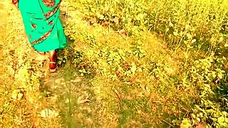 Watch this HD homemade rough painful fuck of cute Asian wife on ranch!