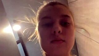 hard gym fuck has her cumming 😩🍑💦