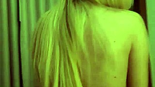 MI NOVIA GETS SLAMMED BY FRIEND WHILE CUCK FILMS EVERY THRUST