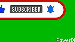 Russian Big Dick Boy Fucks Saggy Tits Girl Doggystyle in Bathroom