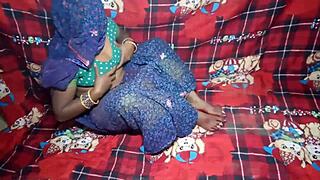 Watch this HD homemade rough painful fuck of cute Asian wife on ranch!