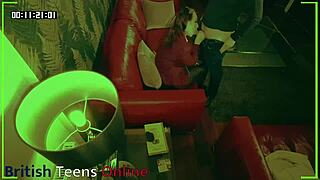 voyeur spies college student in nylons fucking teacher doggystyle missionary deepthroat homemade