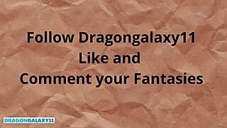 Stepbrother Catches Me Teasing Then Pounds My Wet Ass Shaking Curves