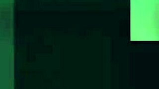 slutty maid aila donovan with tanned body fucks huge cock