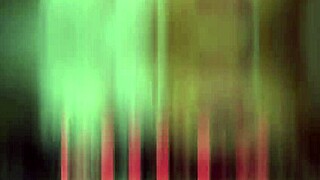 ZEROTOLERANCE Crystal Taylor's Blonde SMALL TITS WIFE PLOWED DOGGYSTYLE Deepthroat Cowgirl