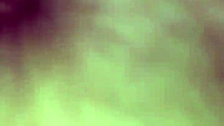 Bigirlover6inch fucks his big girl wife in miniskirt keeping sexy panties on then swaps them